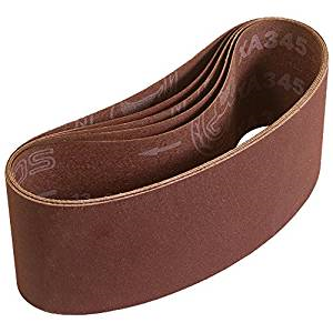 SANDPAPER