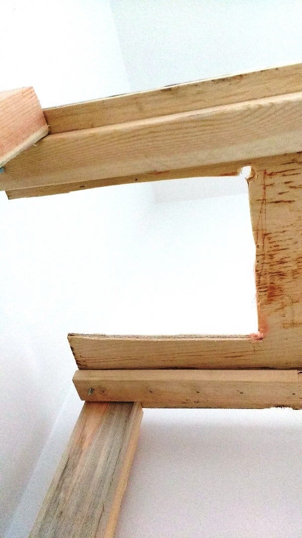 Assemble Your Kitty Paradise