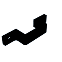 download {{ file.name }}