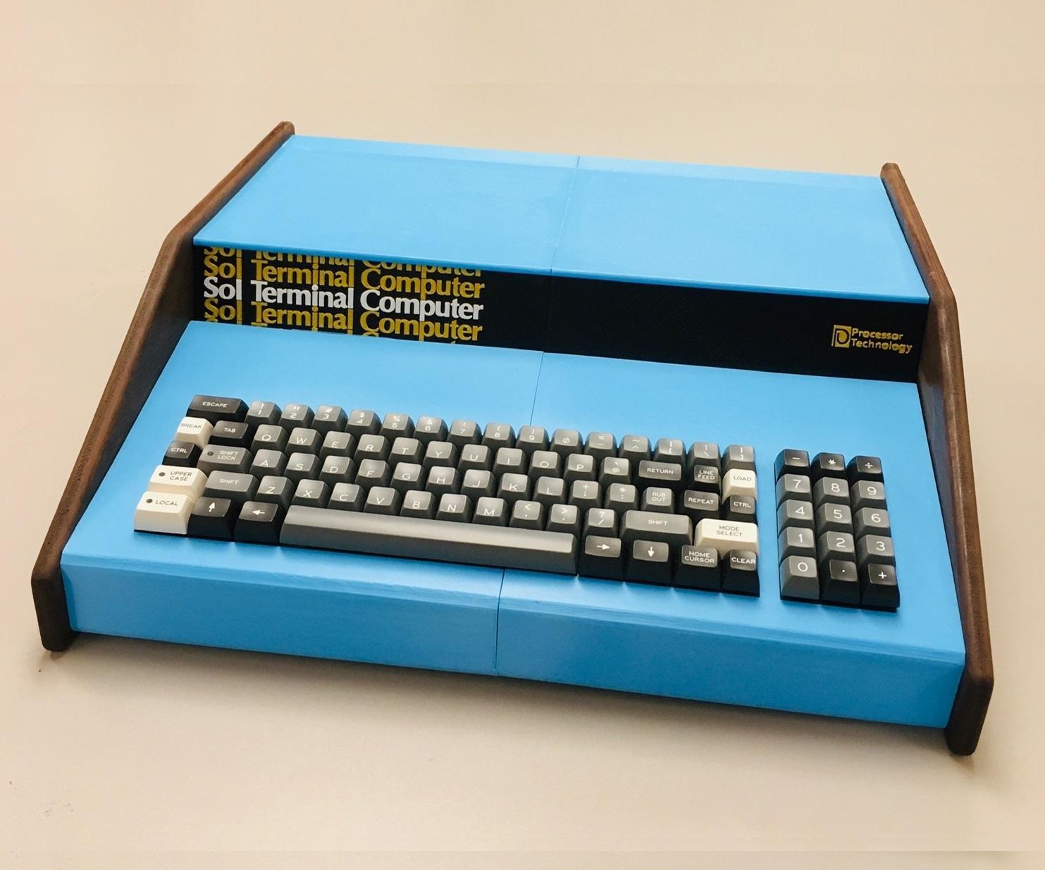 Компьютер сол. Sol 20 компьютер. Пк p911. Компьютер сол. Большой компьютер.