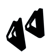 download {{ file.name }}