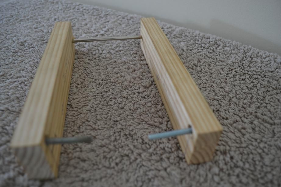 Arduino Controlled Catapult : 7 Steps (with Pictures) - Instructables