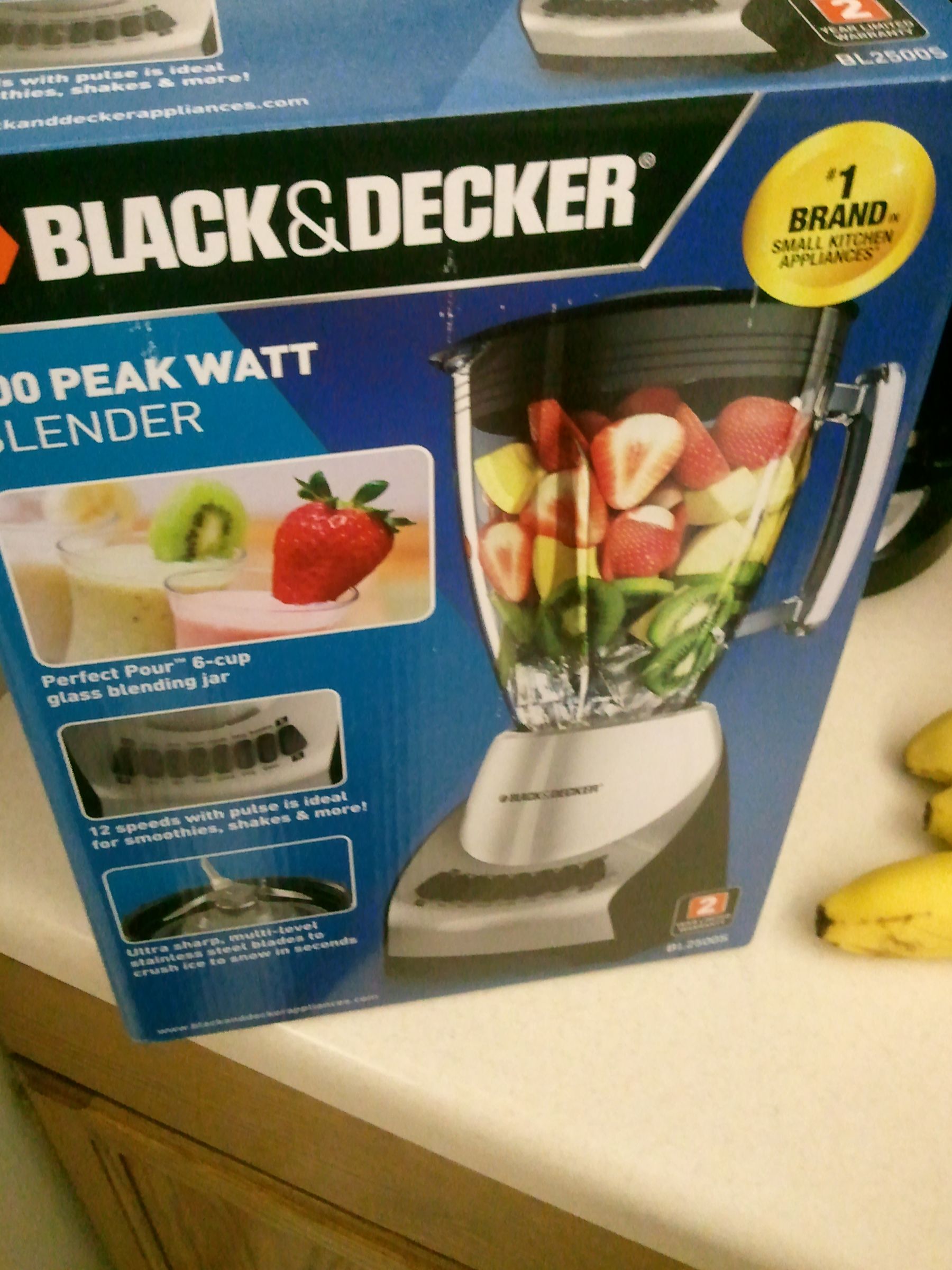 How to Make Gelato Without an Ice Cream Machine 7 Steps Instructables