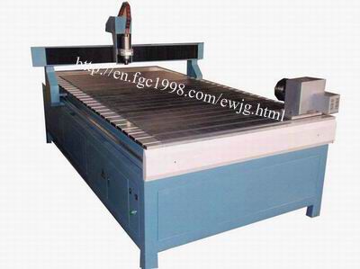 AW-1218H Wood CNC Router
