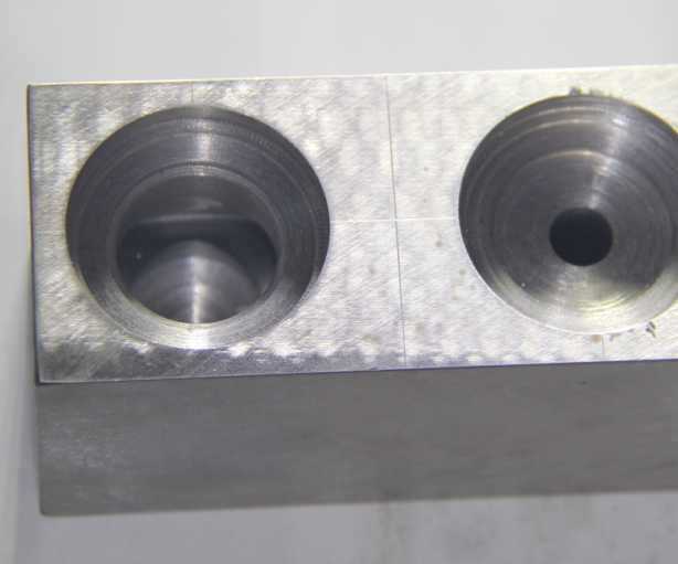 How to Make Pill by Manual Hammer?