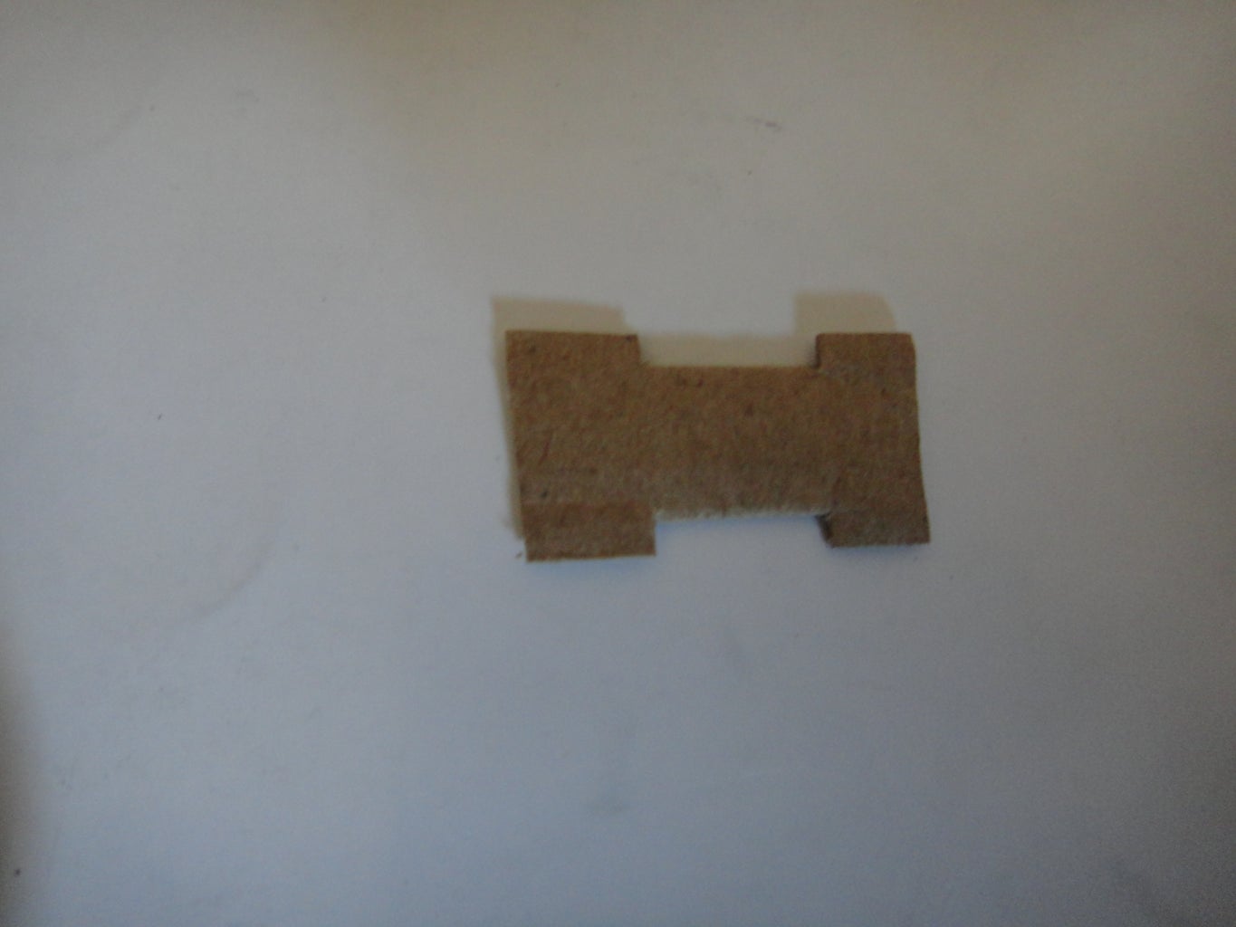 Make a Voltmeter : 11 Steps Circuit Diagram