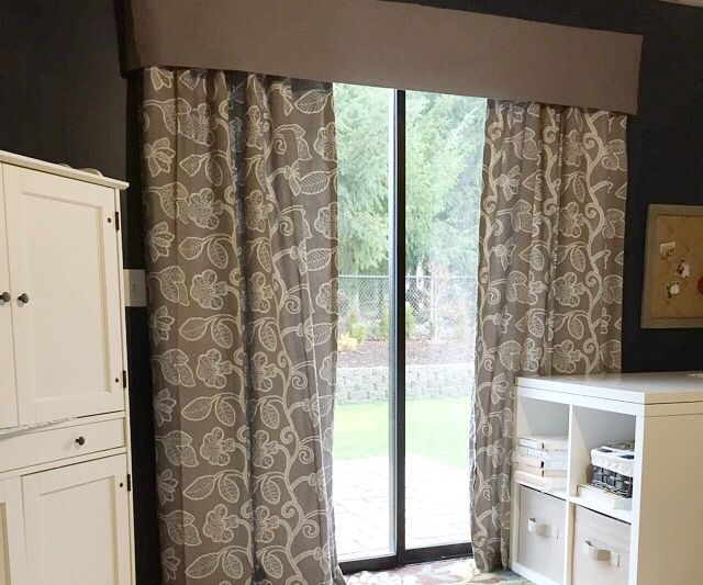 Lower Your Energy Bill With Chic Insulated Curtains