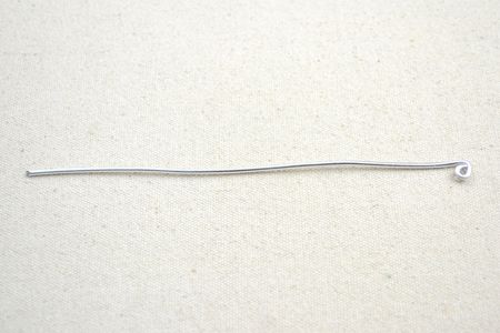 How to Make Basic Coiled Beads