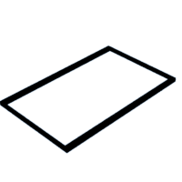 download {{ file.name }}