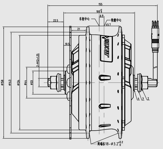 The Best E-Bikes—Tested Picks and What Actually Matters Before You Buy visual data 4