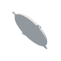 download {{ file.name }}