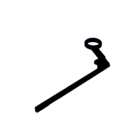 download {{ file.name }}
