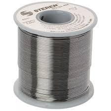 Supplies