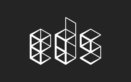 EverydayDesignStudio