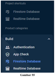 Firebase