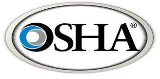 How to Get OSHA Certification for Forklift Operators