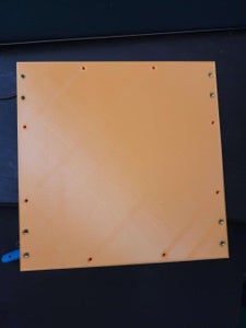 Sizing and Tolerance