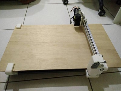 Cut Plane