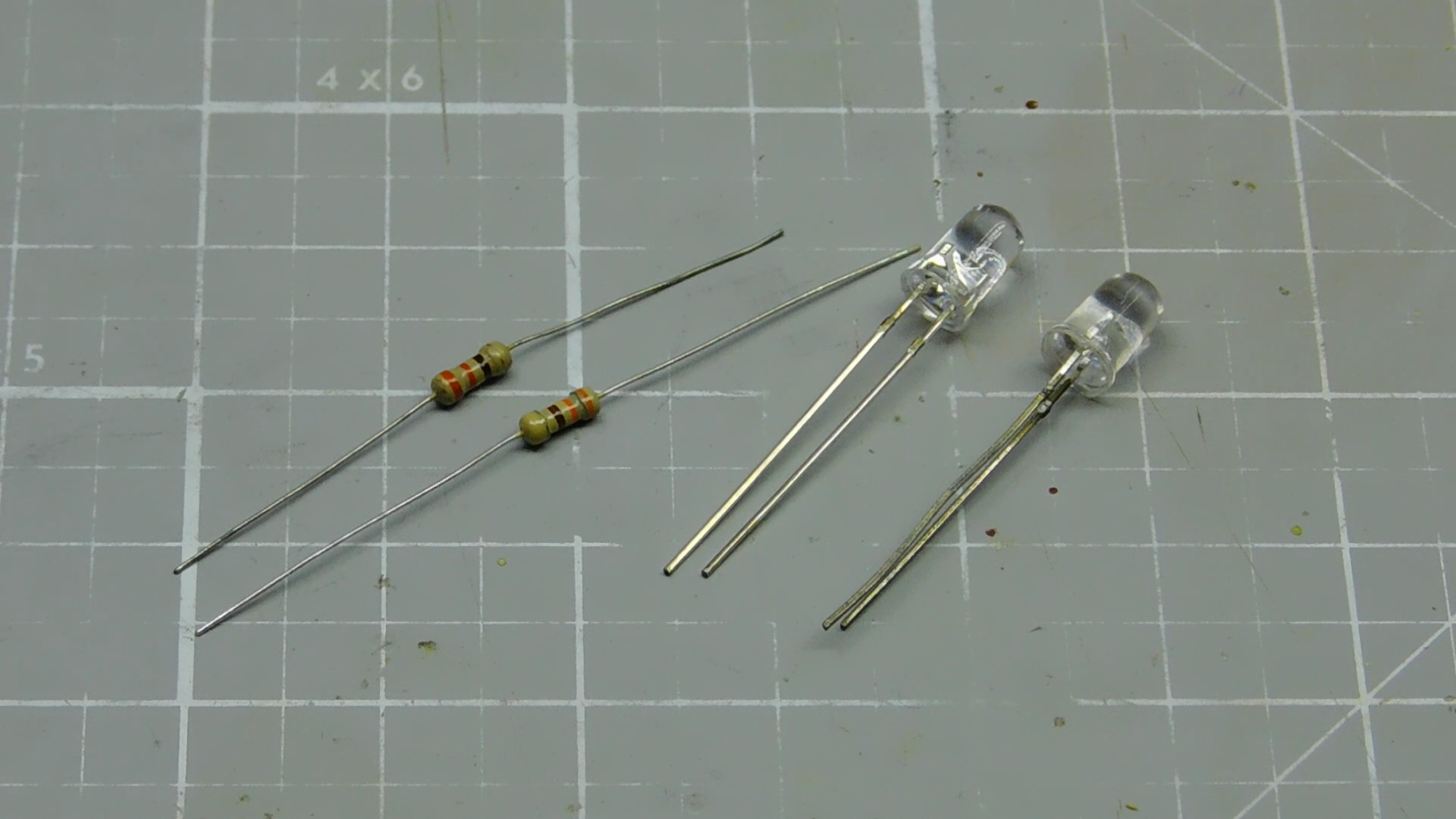 The Most Annoying Alarm Clock Ever! 15 Steps (with Pictures