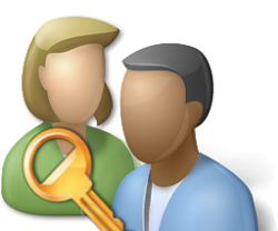 User Accounts