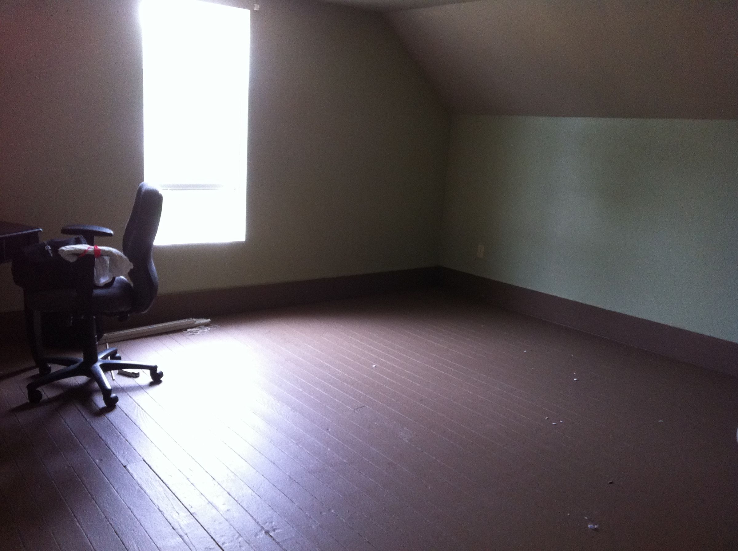 How Ikea Can Improve My Life!