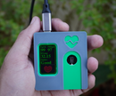 AI Oximeter