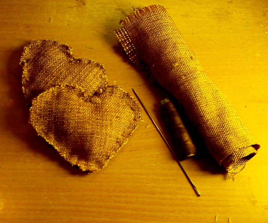 How to Make Reusable Hand Warmers 8 Steps (with Pictures) Instructables