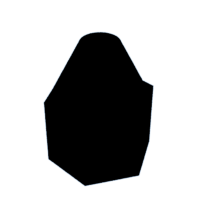 download {{ file.name }}