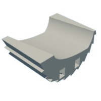 download {{ file.name }}