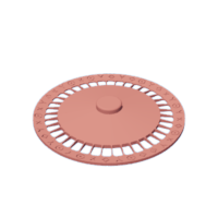 download {{ file.name }}