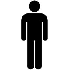 person%