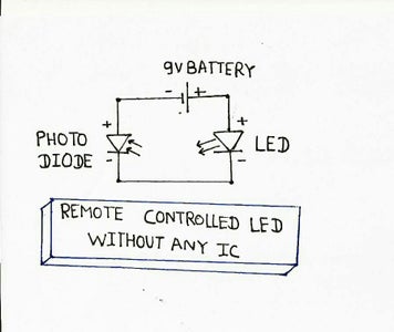 Circuit Diagram