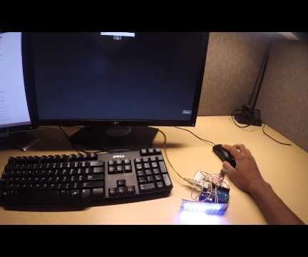 Arduino Bluetooth Control - Windows Phone, PC, Tablet