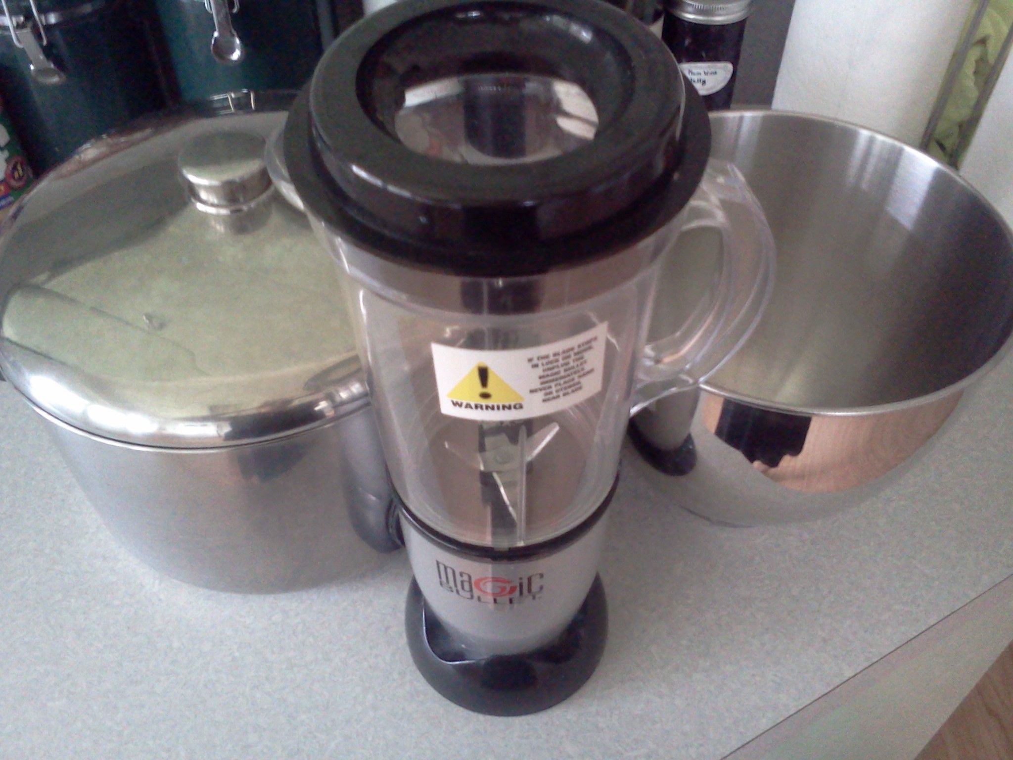 How to Make Homemade Ketchup and Can It 10 Steps (with Pictures) Instructables