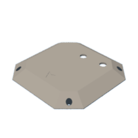 download {{ file.name }}