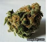 Legal Bud Reviews
