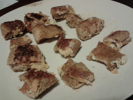 Snakku
