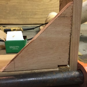 Step 4: Assembly