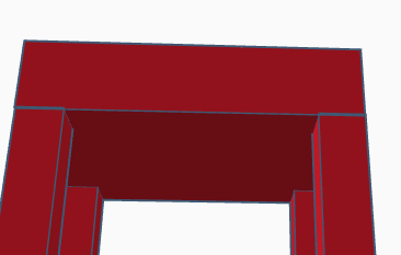 Tumble Tower
