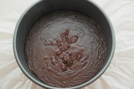 The Chocos