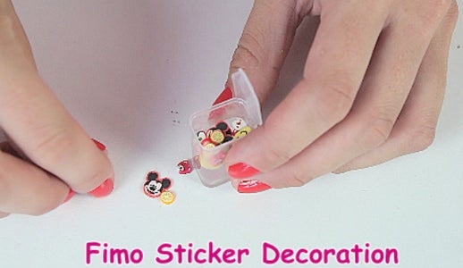 In This Tutorial I Show You How to Make DIY Craft: LIQUID ERASER!