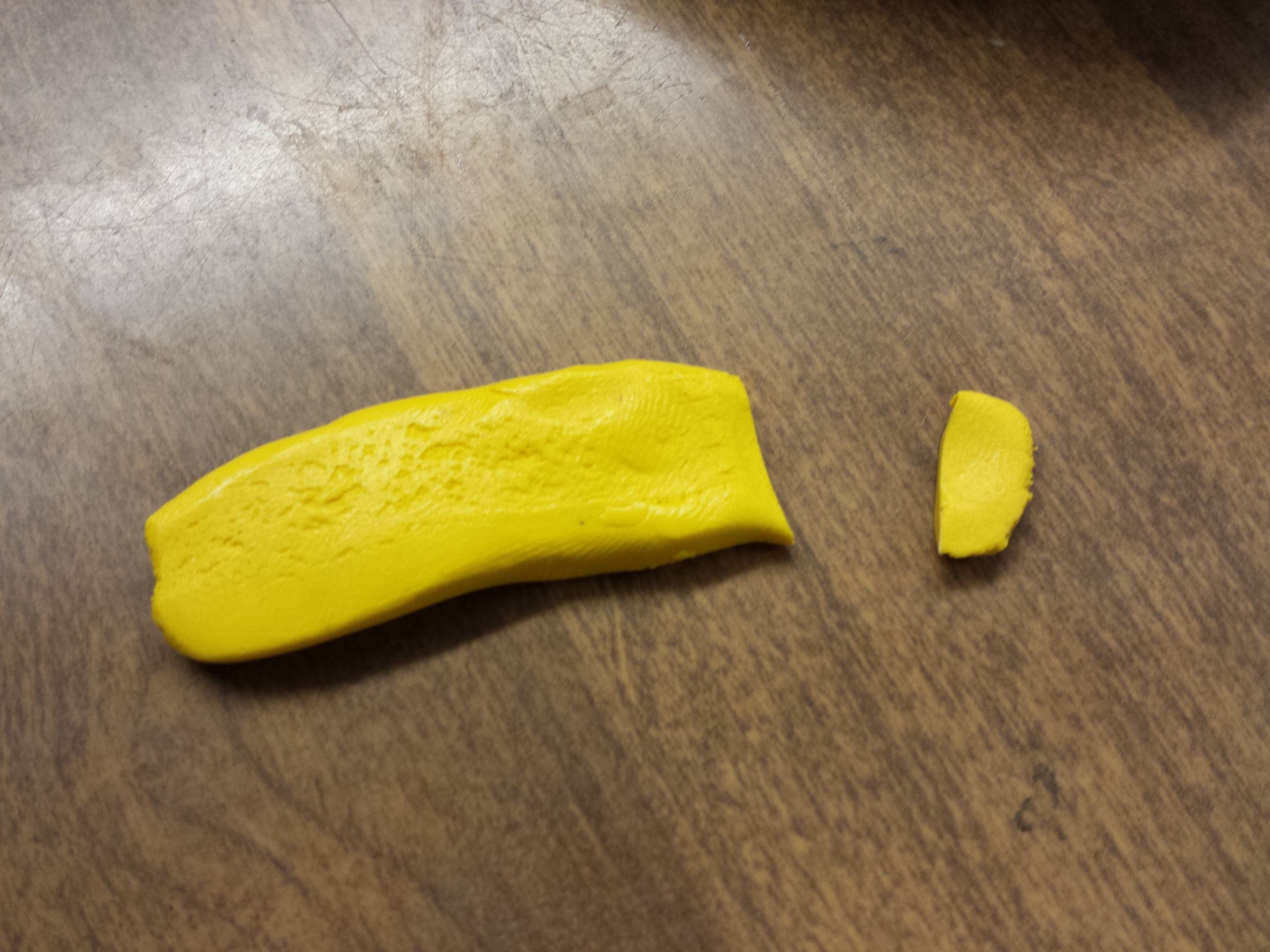 Repair Poor Design of Ryobi Chuck Key Holder With Sugru 4 Steps