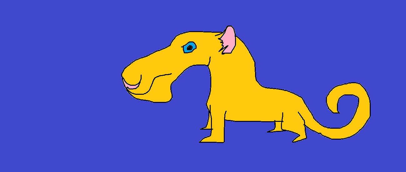 analine2