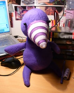 [Assembly] Here's Your Bill