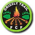 Survival Skills Study Guide - The Trail of the Grizzly