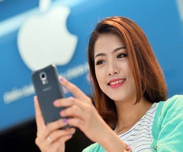 Đăng Ký Gói Cước 3G M25 Vinaphone