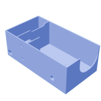 download {{ file.name }}