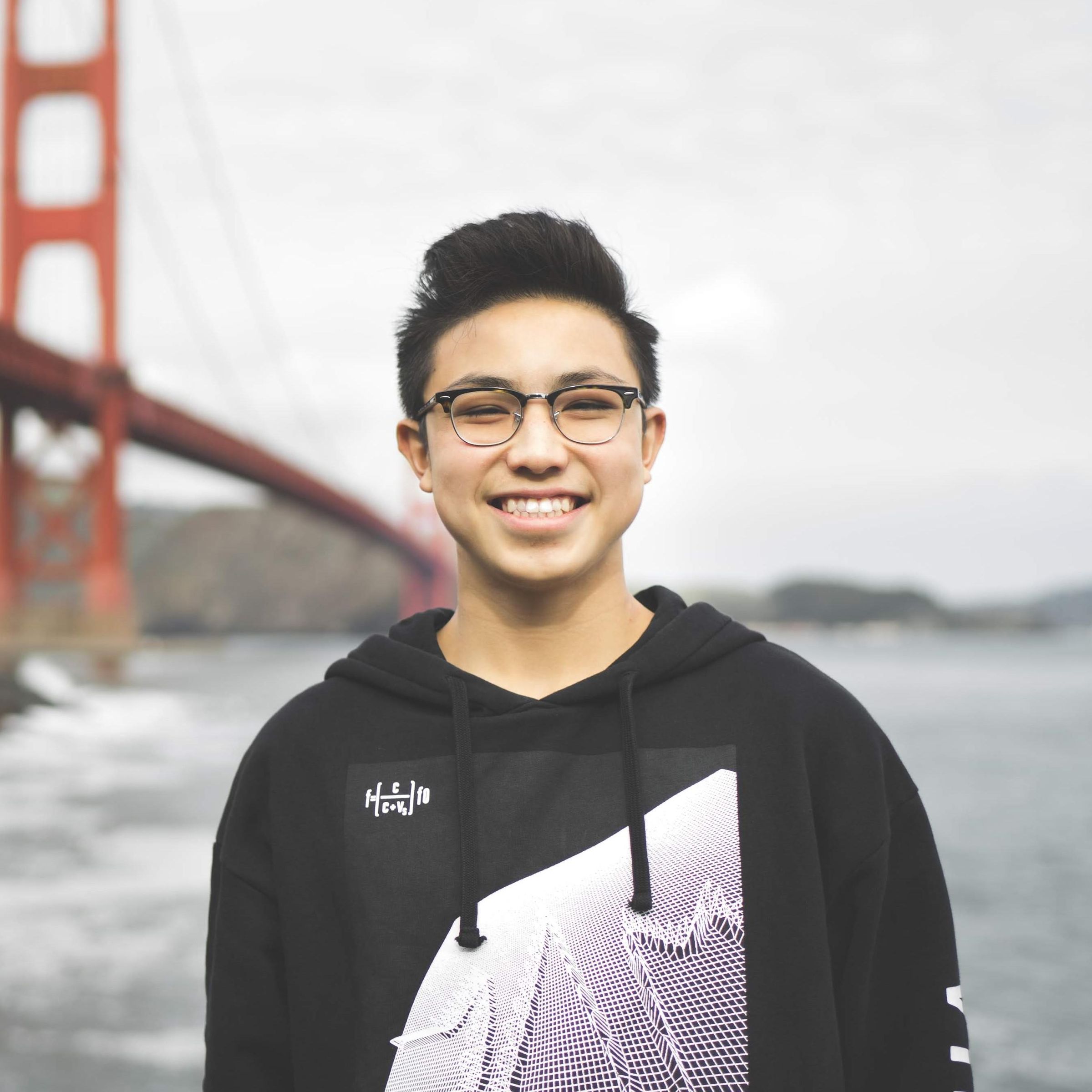 maxthegg