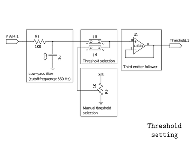 Girino - Fast Arduino Oscilloscope : 26 Steps (with Pictures ...