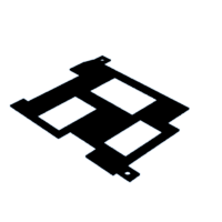 download {{ file.name }}
